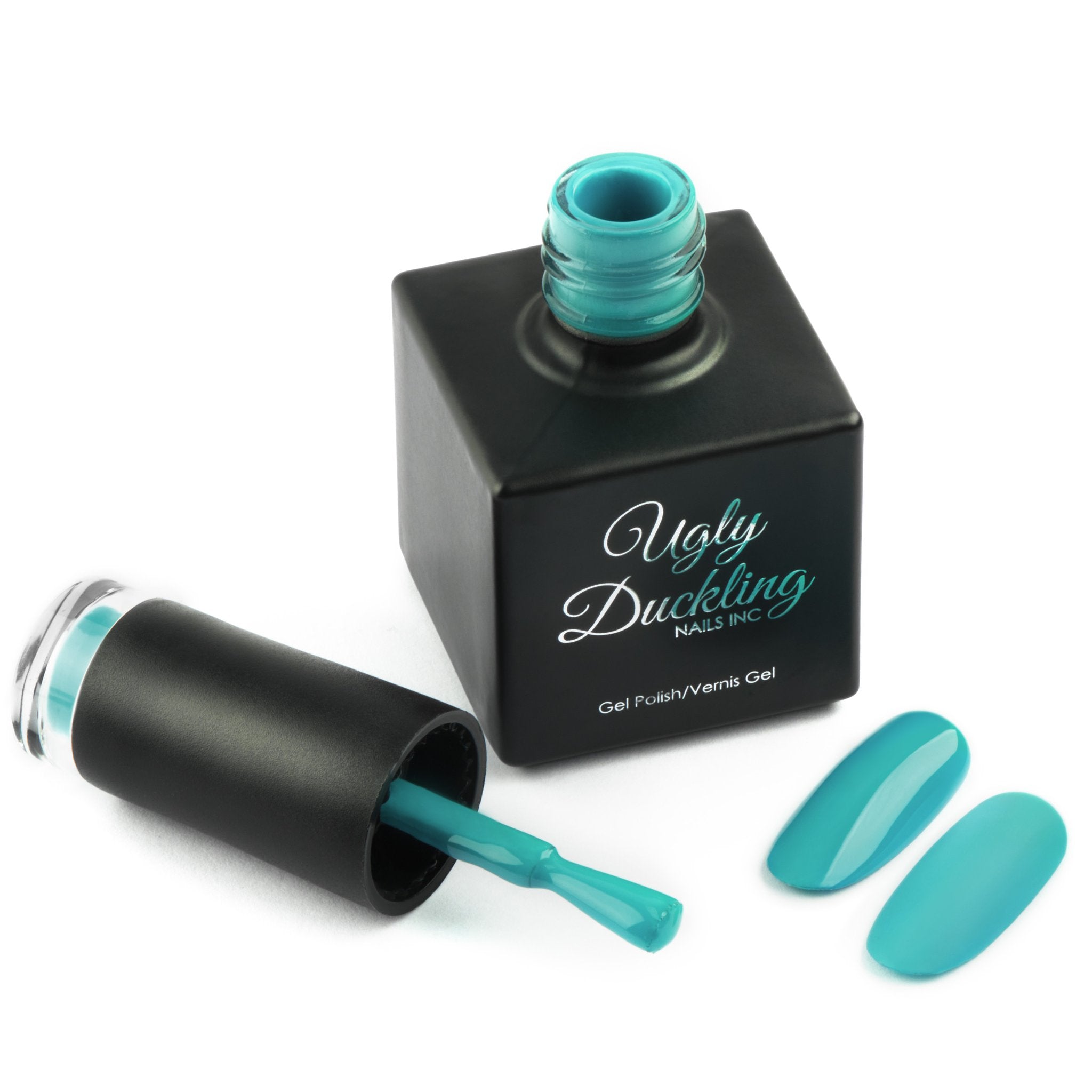 Gel Polish 137